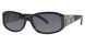 50A - Black
