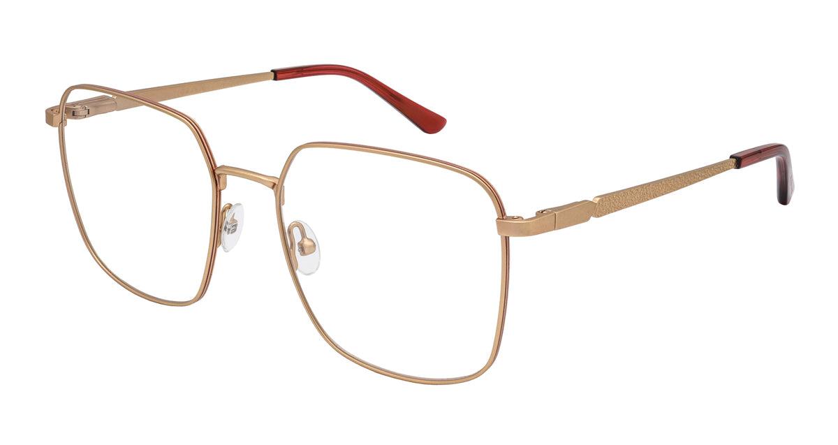 Jill Stuart 495 Eyeglasses