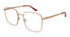 Jill Stuart 495 Eyeglasses