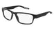 Puma Active PU0273O Eyeglasses