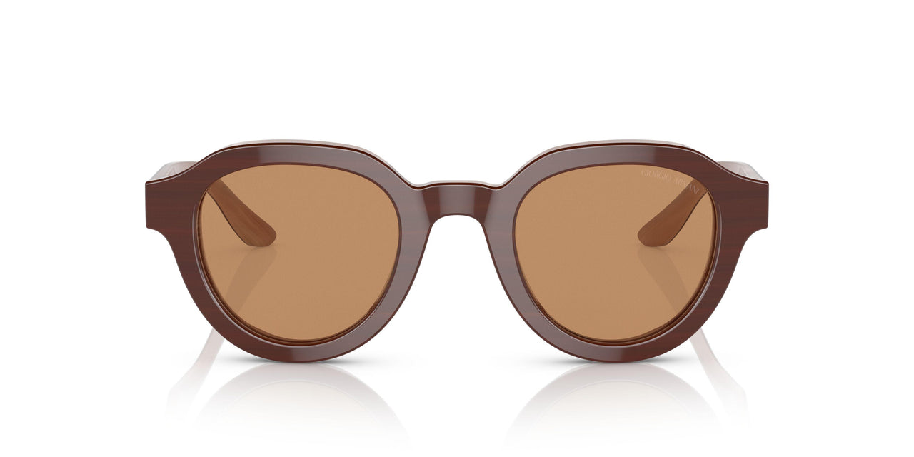 596953 - Brown - Brown