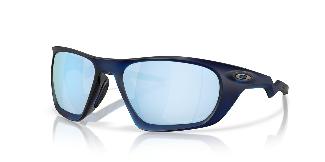 943103 - Blue - Prizm Deep Water Polarized