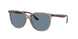 Ray-Ban 4378 Sunglasses