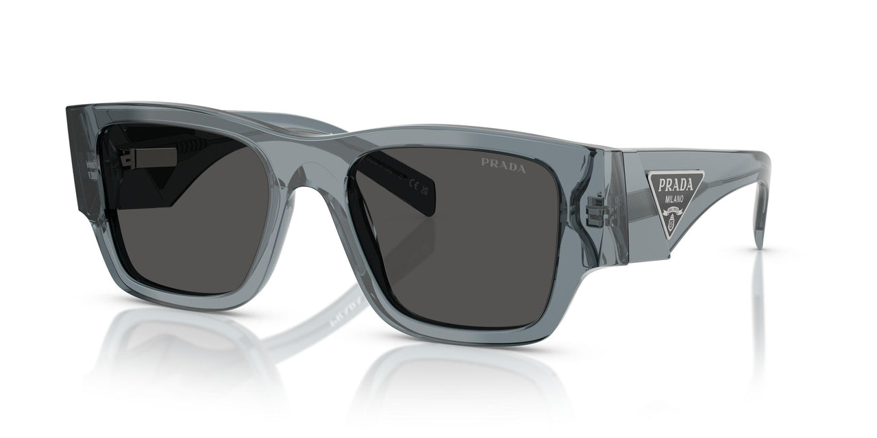 17T08Z - Blue - Dark Grey