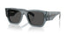 17T08Z - Blue - Dark Grey