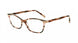 Etnia Barcelona QUINCY Eyeglasses