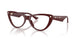 5057 - Red