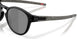 934956 - Black - Prizm Black Polarized