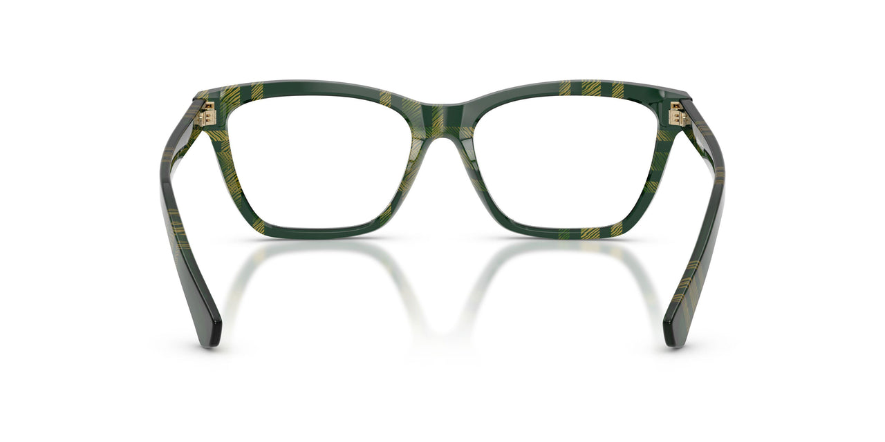 4169 - Green