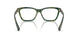 4169 - Green