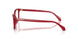 5520 - Red