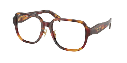 Prada B07VD Eyeglasses
