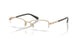 9005 - Light Gold