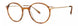 Paradigm Miles Eyeglasses