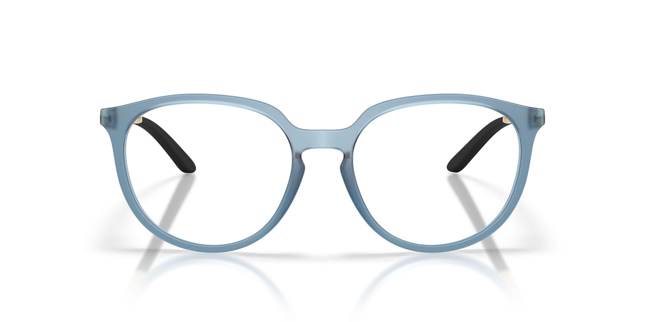 815010 - Blue