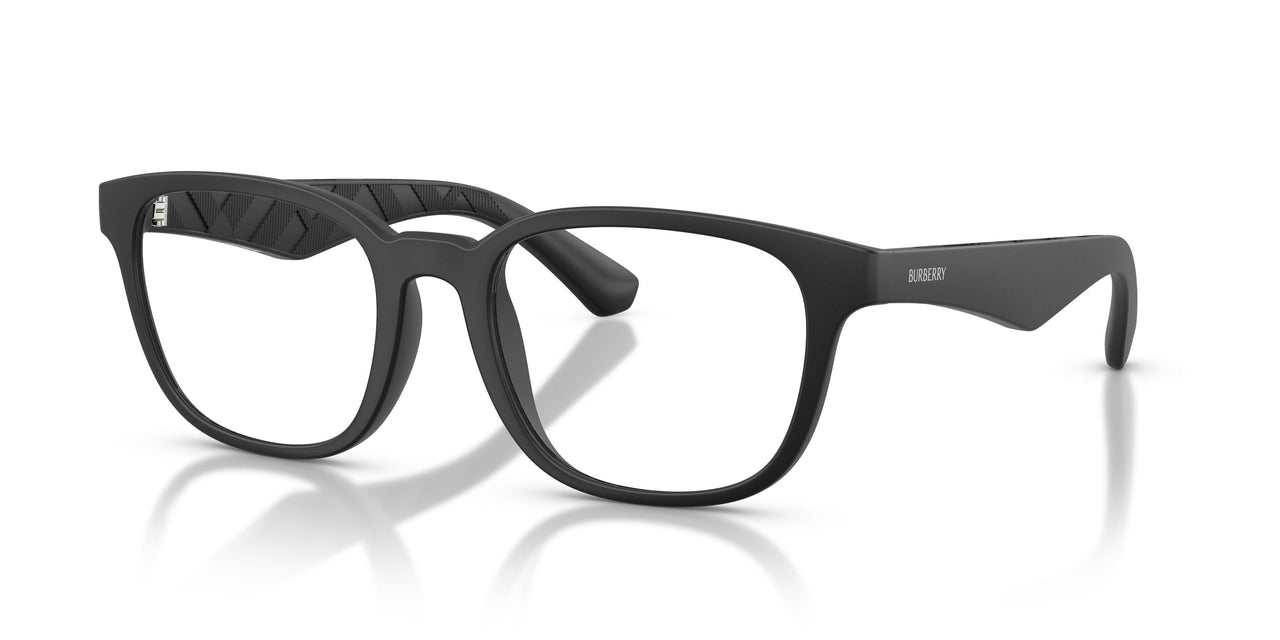 3464 - Black