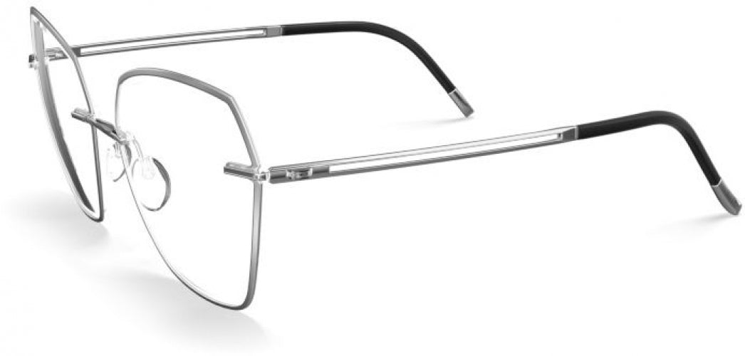 7000 - silver