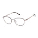 Aristar AR30831 Eyeglasses