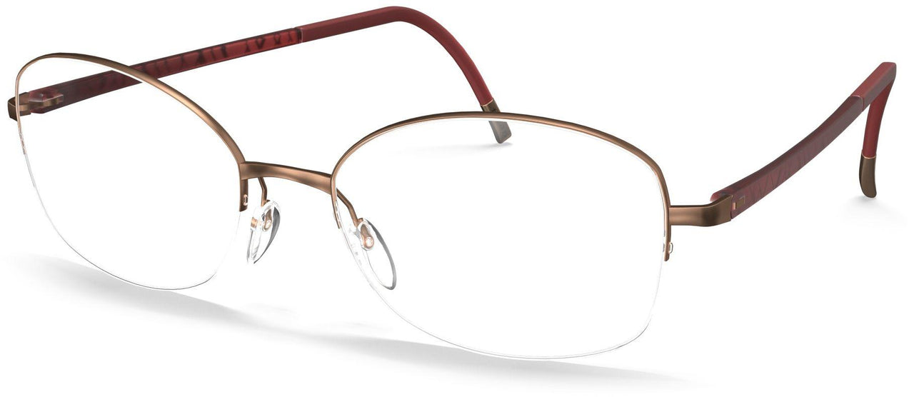 6040 - brown