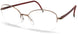 6040 - brown