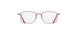 3080 - Red Black