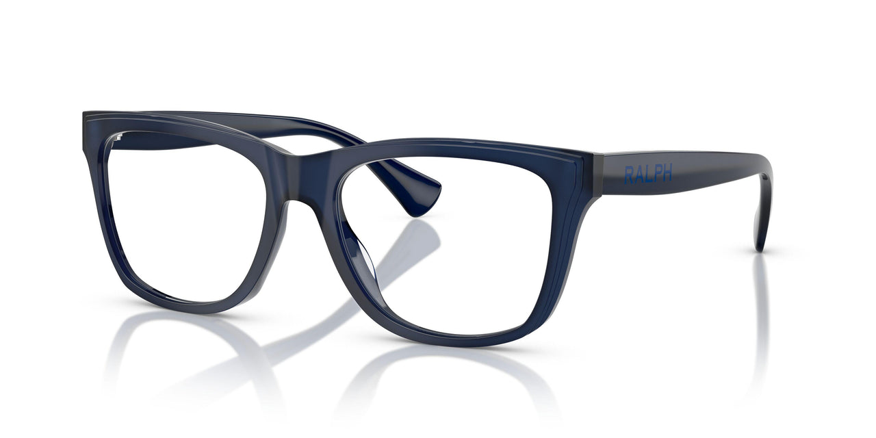 6059 - Blue