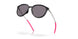 928801 - Black - Prizm Grey Polarized