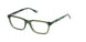 Skechers 50041 Eyeglasses