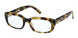 ABERCROMBIE & FITCH 50026 Eyeglasses