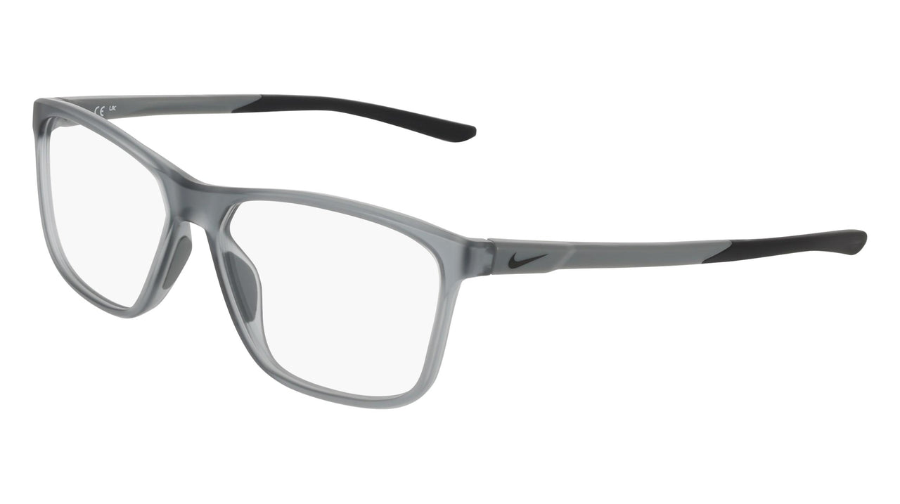 Nike 7293 Eyeglasses