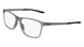 Nike 7293 Eyeglasses