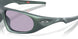 952802 - Blue - Prizm Slate