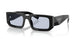16K10L - Black - Cielo