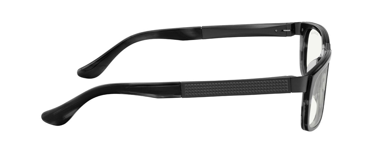 09533 - Slate - Clear Pro