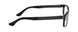 09533 - Slate - Clear Pro
