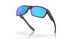 918946 - Black - Prizm Sapphire Polarized