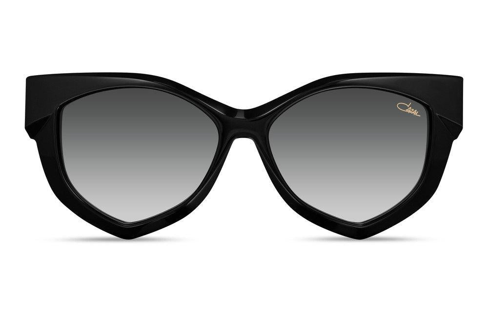 001-00 - black-gold