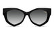 001-00 - black-gold