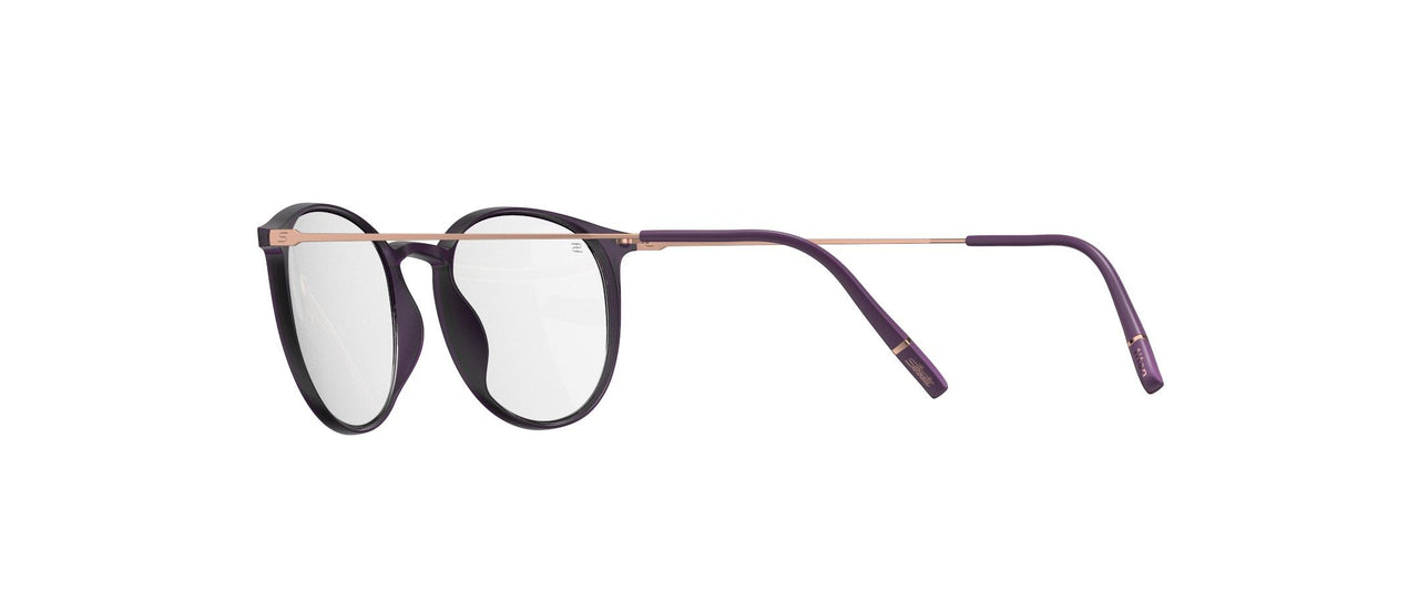 4030 - Ultra Violet