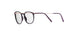 4030 - Ultra Violet