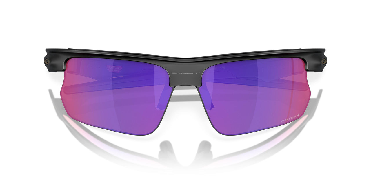 940008 - Black - Prizm Road
