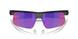 940008 - Black - Prizm Road