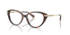 Michael Kors Kiawah 4207BU Eyeglasses
