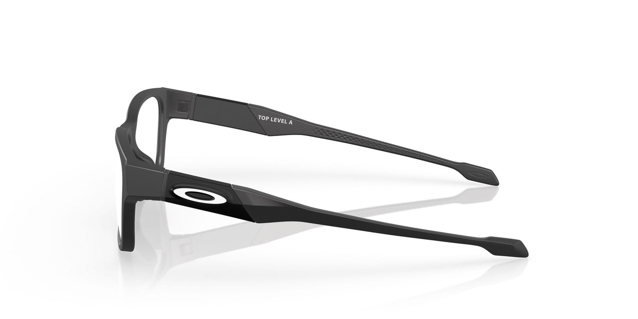 802101 - Black