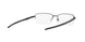 512501 - Black - Clear