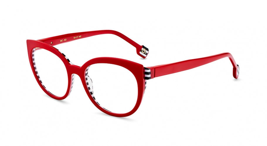 Etnia Barcelona TAT Eyeglasses