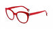 Etnia Barcelona TAT Eyeglasses