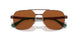 112453 - Brown - Light Brown