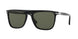 Persol 3225S Sunglasses