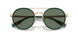944971 - Green - Green